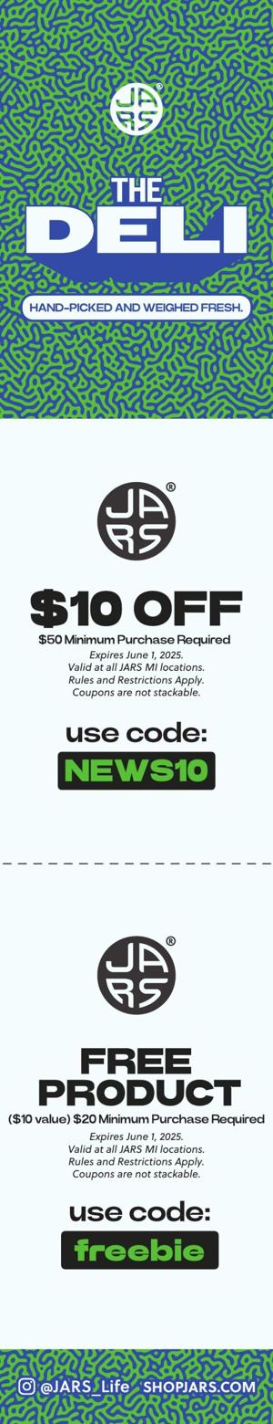 DiSanto Papadopoulos seek open 27th District Court judge seat in