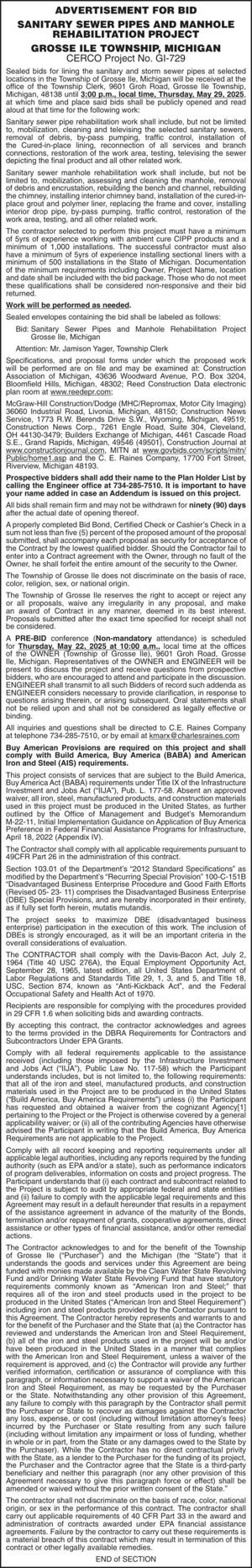 DiSanto Papadopoulos seek open 27th District Court judge seat in