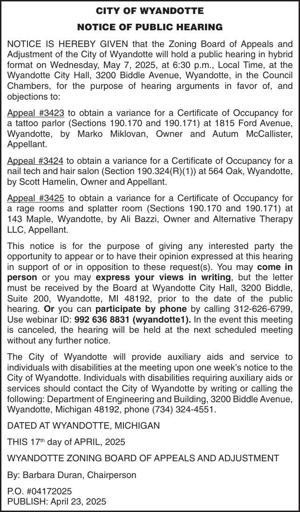 DiSanto Papadopoulos seek open 27th District Court judge seat in