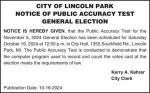 DiSanto Papadopoulos seek open 27th District Court judge seat in