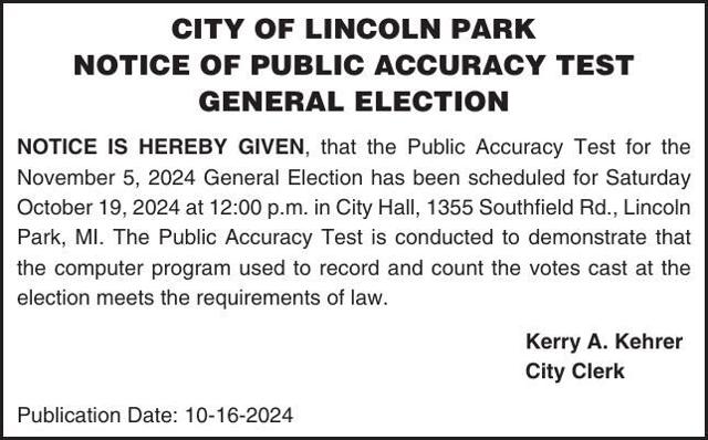 DiSanto Papadopoulos seek open 27th District Court judge seat in
