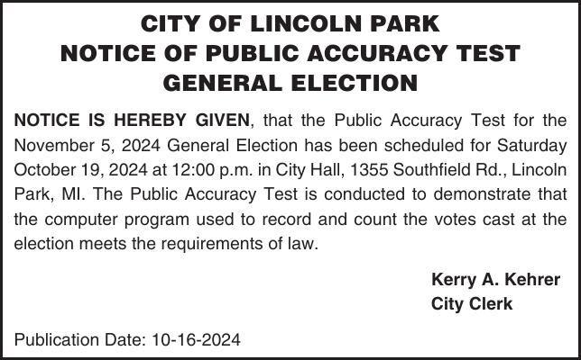 DiSanto Papadopoulos seek open 27th District Court judge seat in