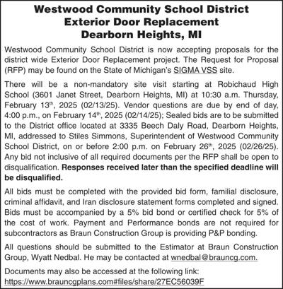 DiSanto Papadopoulos seek open 27th District Court judge seat in