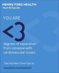 DiSanto Papadopoulos seek open 27th District Court judge seat in
