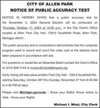 DiSanto Papadopoulos seek open 27th District Court judge seat in