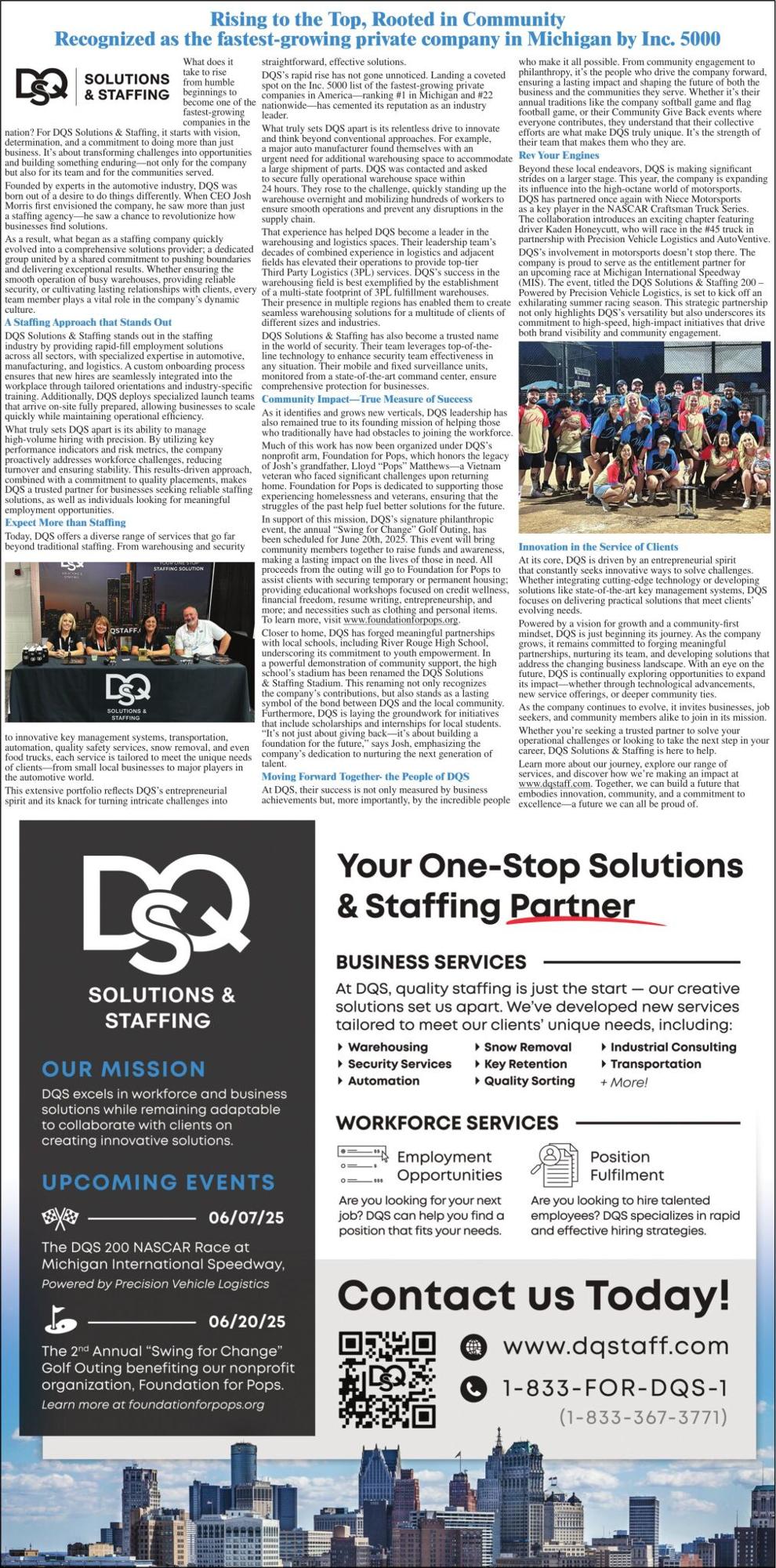 DiSanto Papadopoulos seek open 27th District Court judge seat in