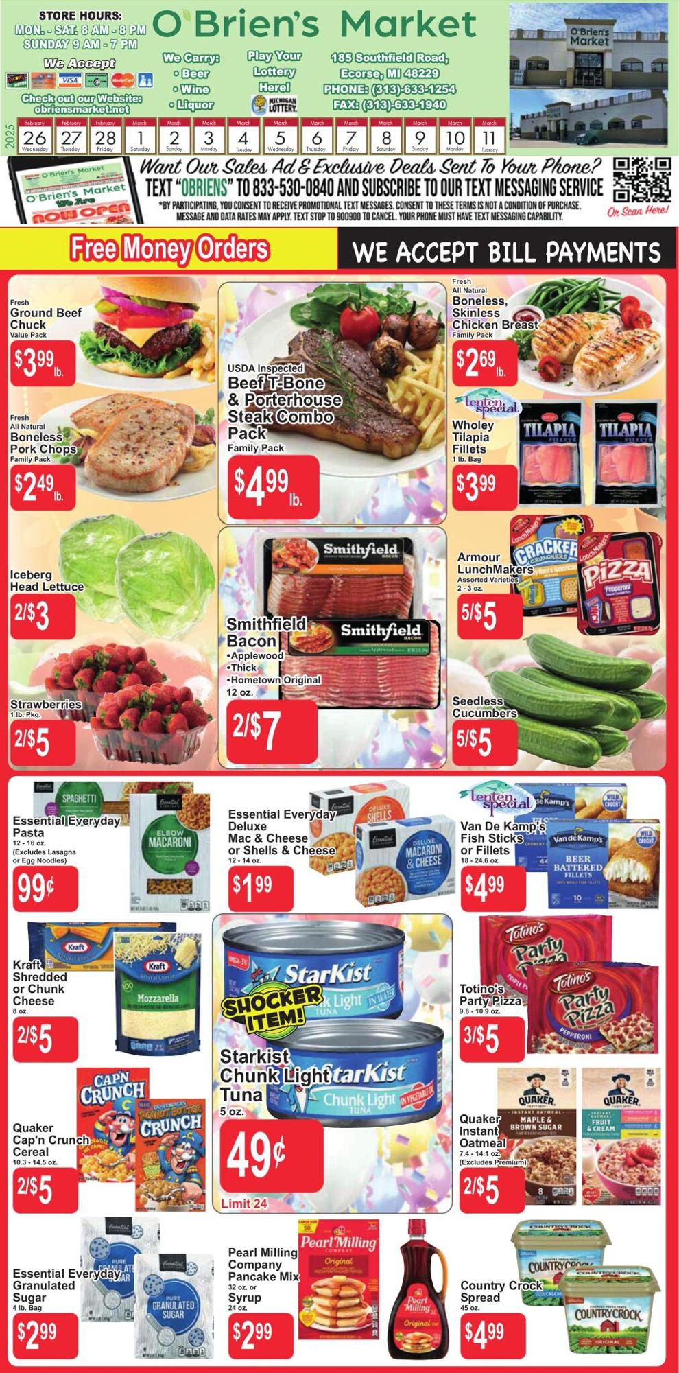 DiSanto Papadopoulos seek open 27th District Court judge seat in