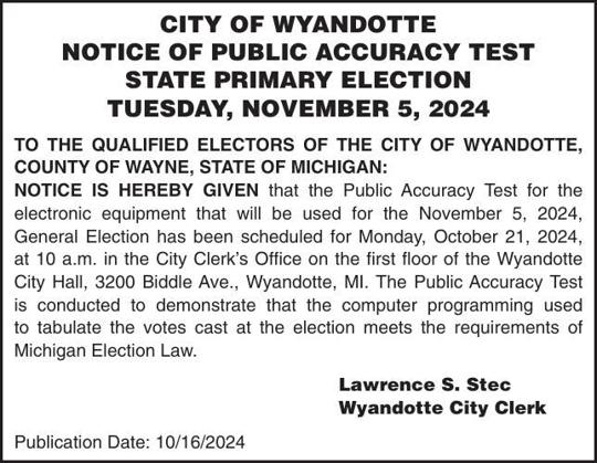 DiSanto Papadopoulos seek open 27th District Court judge seat in
