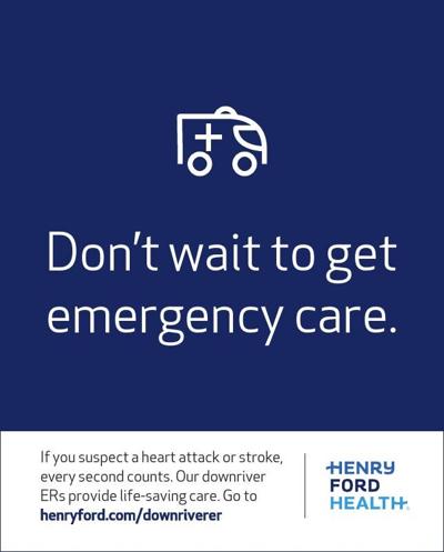 DiSanto Papadopoulos seek open 27th District Court judge seat in