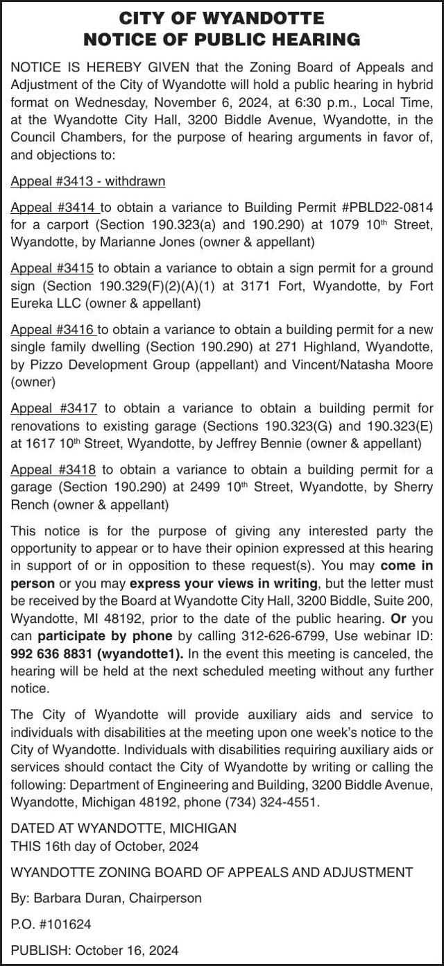 DiSanto Papadopoulos seek open 27th District Court judge seat in