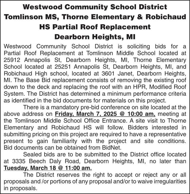 DiSanto Papadopoulos seek open 27th District Court judge seat in