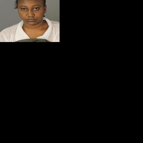 Trial scheduled for woman accused in fatal shooting at Taylor apartment ...