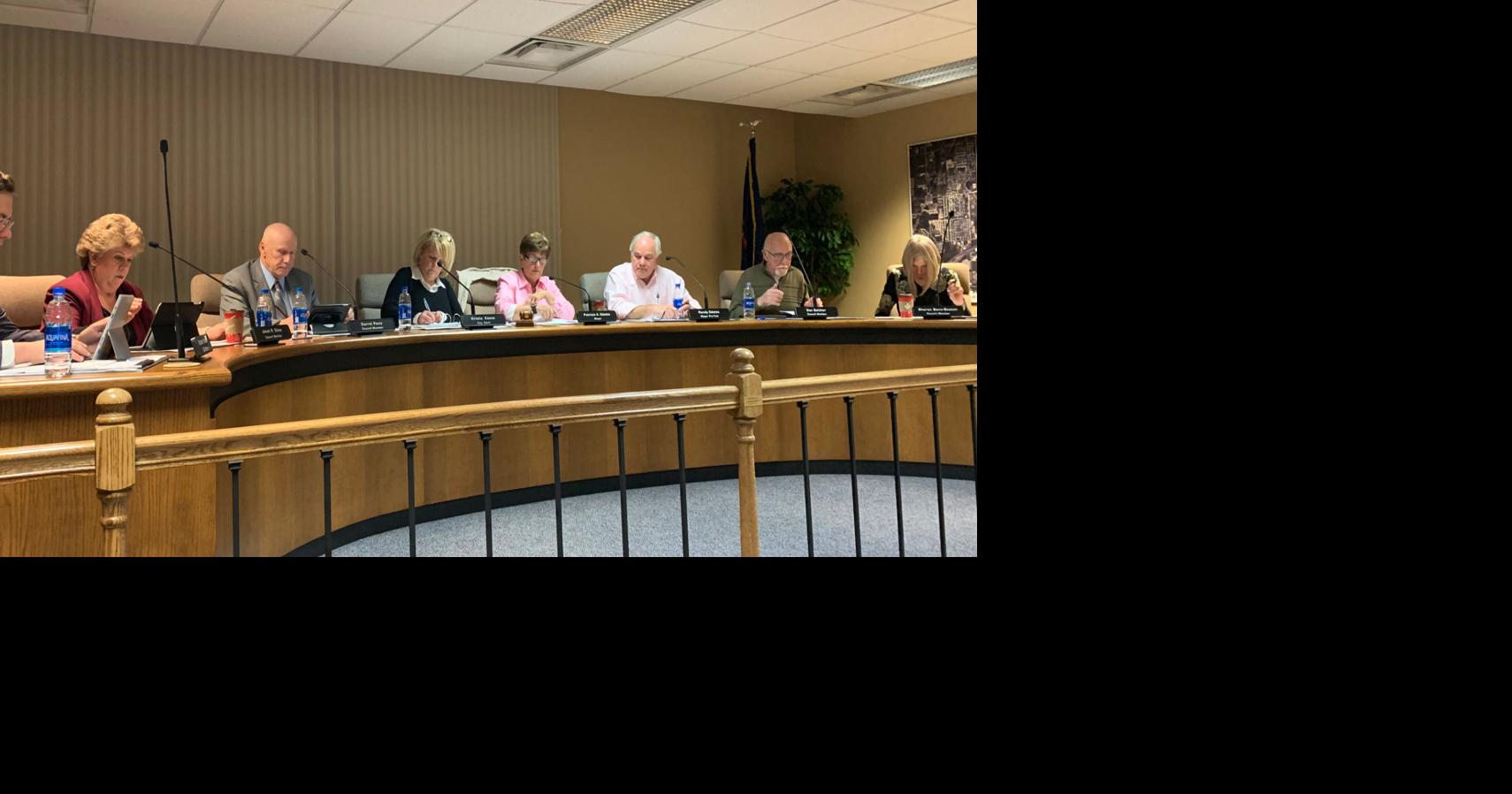 Woodhaven, county officials approve plan to build bridge over infamous