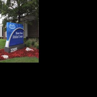 Walk-in clinic to open at Henry Ford Medical Center-Woodhaven | News ...