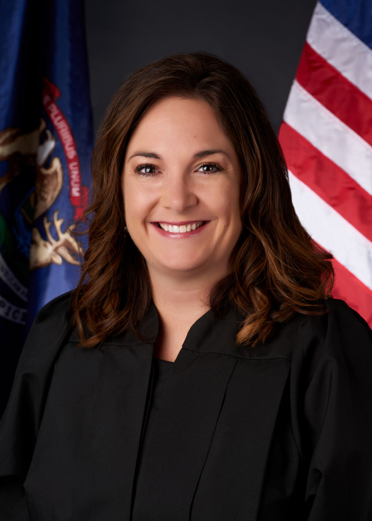 Wyandotte District Court Case Lookup - m2t4d89