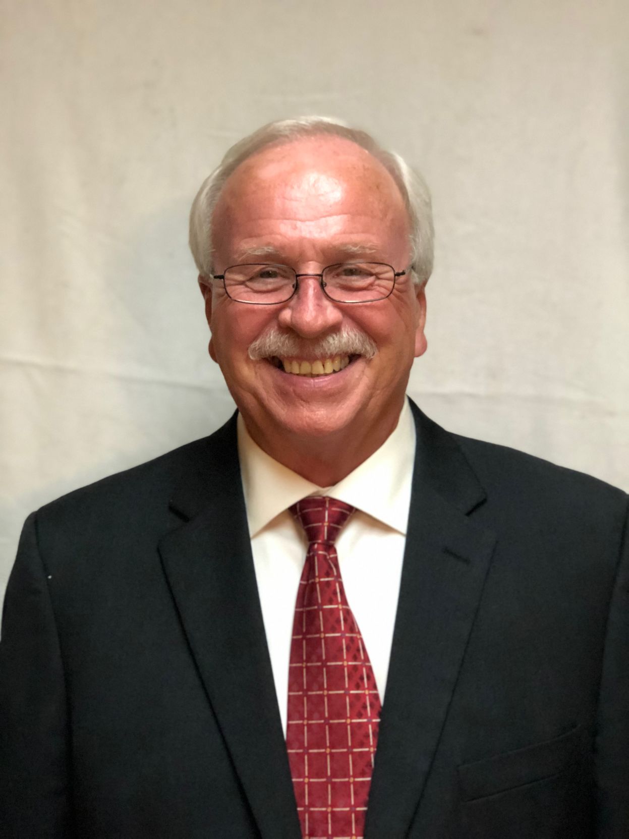 Allen Park to get an entirely new City Council after Nov. 5 election ...