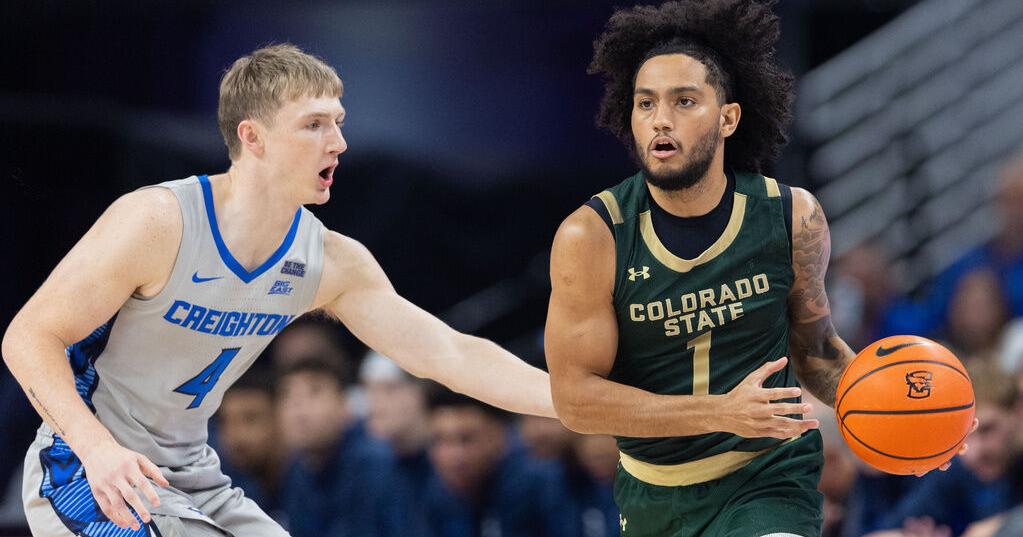 The best 3-point shooting players and teams in the new Pac-12