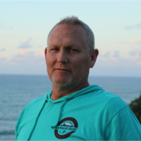 Stuart Haslam Terry Stuart Haslam | Obituaries | cachevalleydaily.com