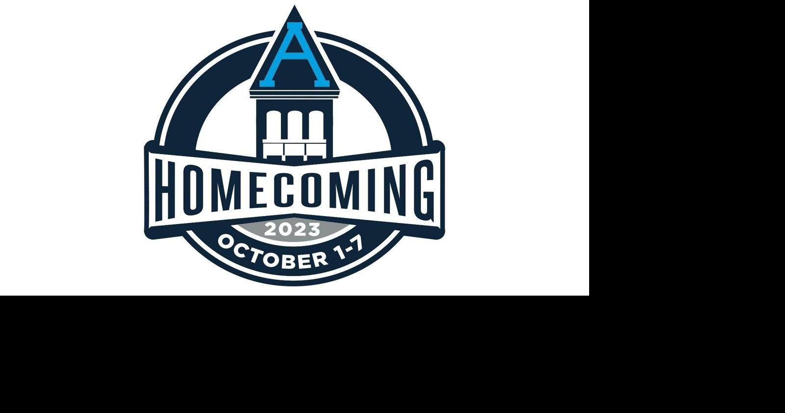 USU festivities take place next week Local News