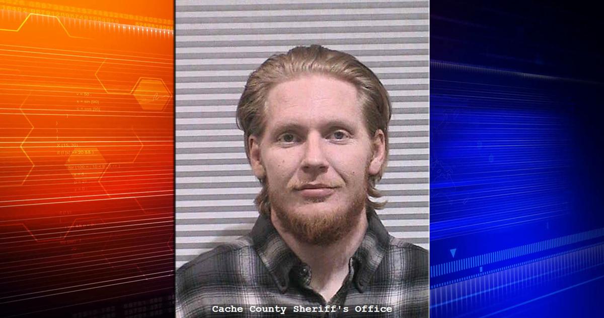 Logan man sentenced to jail and probation for stalking woman in ...