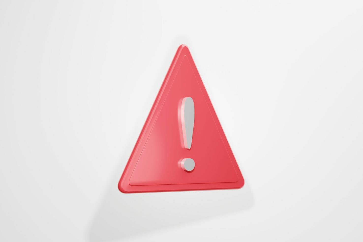 Errant wildfire evacuation alert reaches some Cache County residents ...