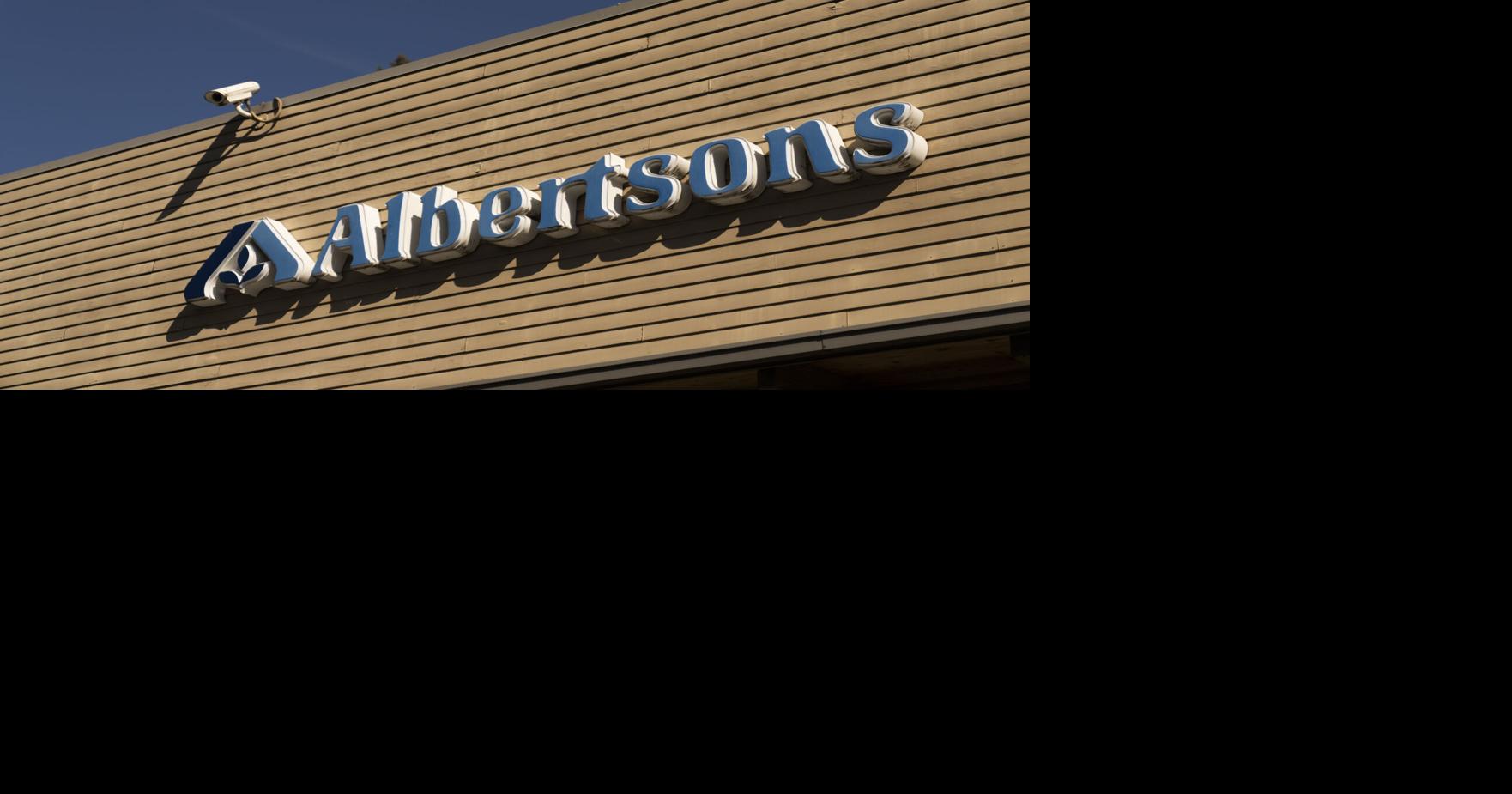 Albertsons to pay $773.7M in opioid settlement; Utah share expected to exceed $10M