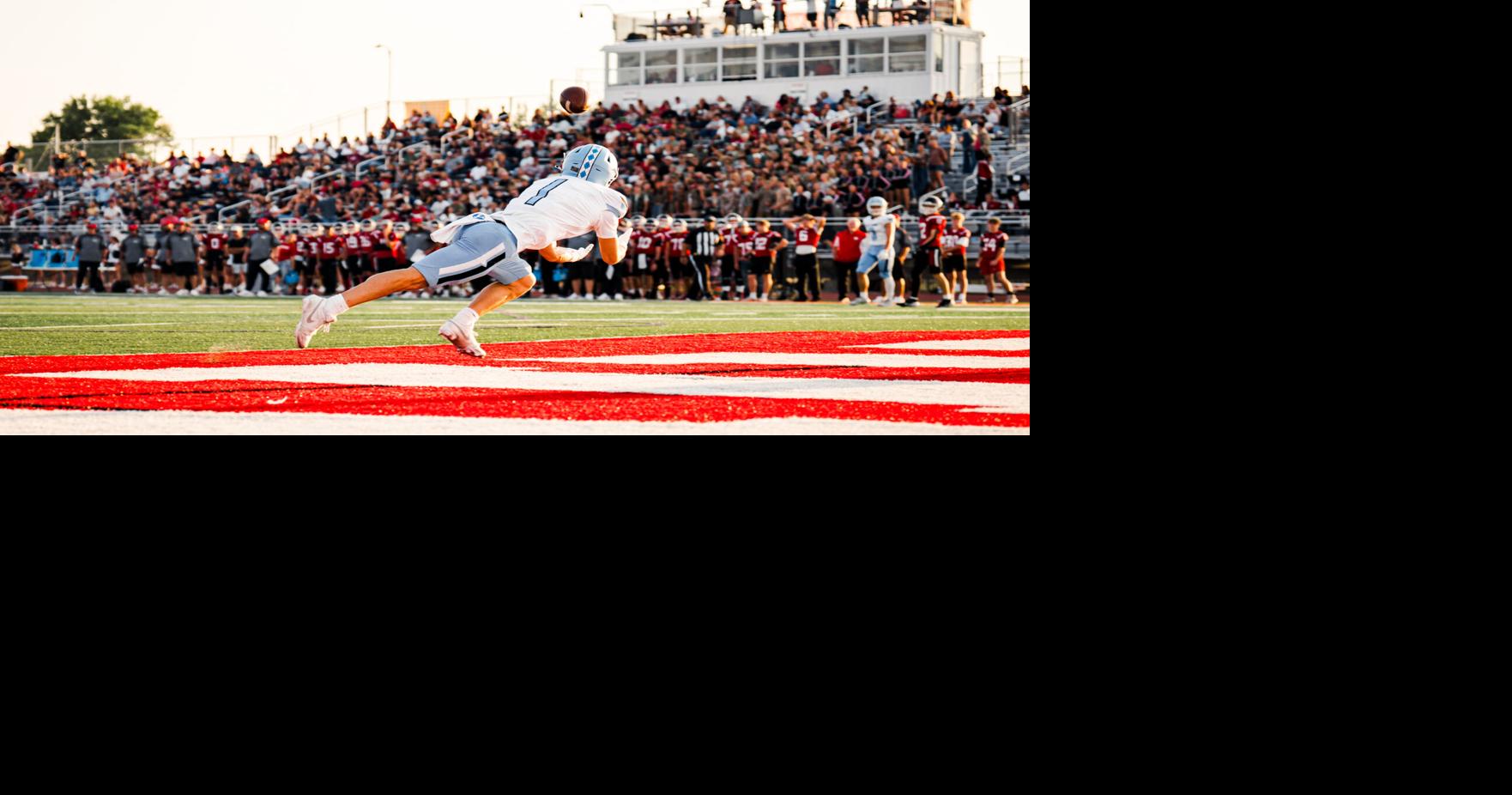 Public Invited to Share Opinions on Utah High School Sports Calendars | News