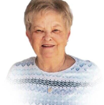 Cleta Robinson Bassett - Vimarsana News