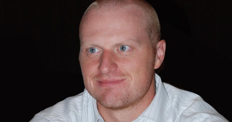 Jacob Mathis | Obituaries | cachevalleydaily.com