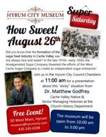 08.super_saturday_flyer.how_sweet