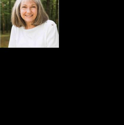 Debra Johnson Pedersen