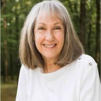 Debra Johnson Pedersen