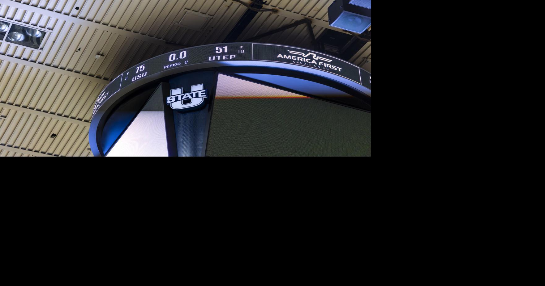 Utah State basketball vs Montana State preview: How to watch, team breakdowns, projected starters, injuries