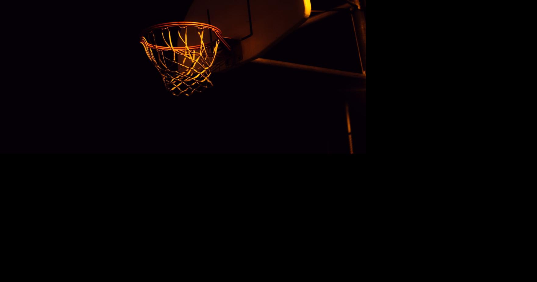 COLUMN Underhand free throws Columnists