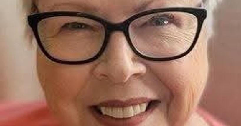 Kathleen Timothy Summers