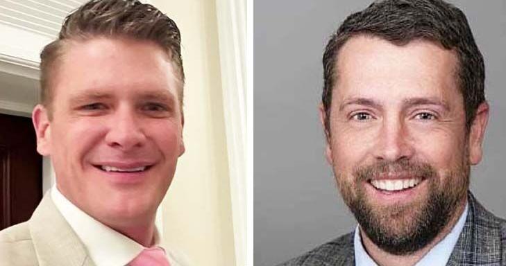 Cache Valley lawmakers dispute claims of support for school district property tax hike