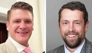 Cache Valley lawmakers dispute claims of support for school district property tax hike