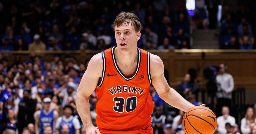 Aggie Weekend Headlines — Dallin Hall commits to USU, Dave Kragthorpe passes away