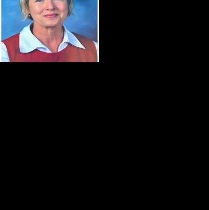 Kristine Pinder Batty
