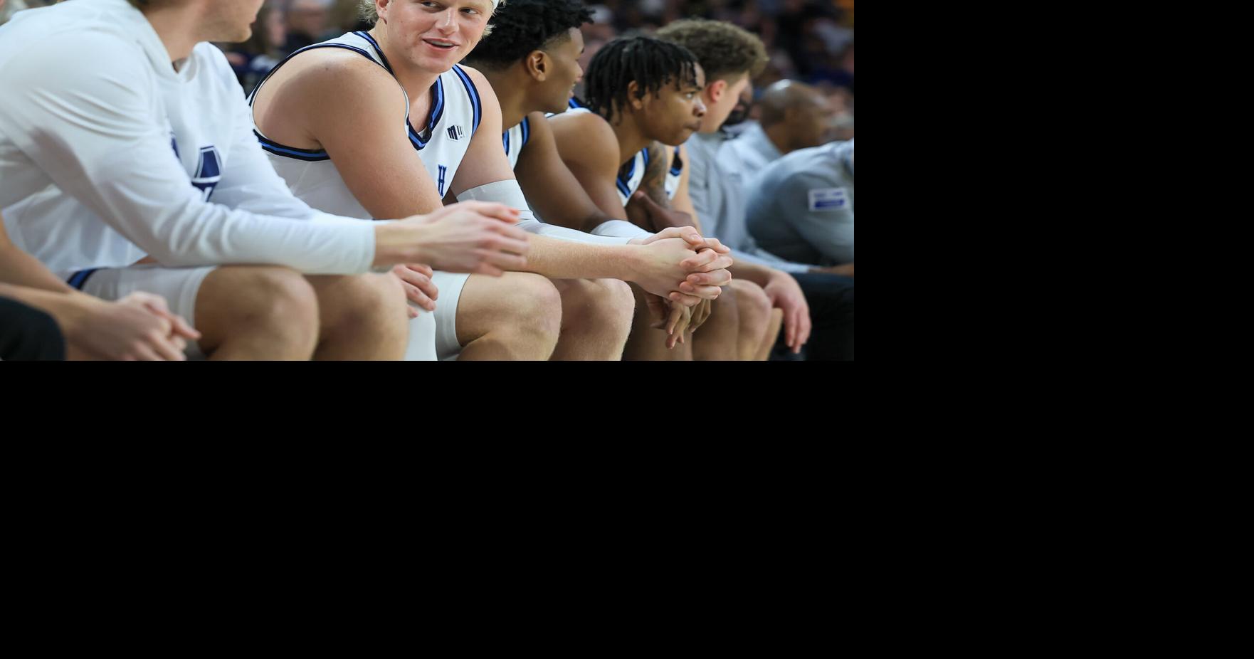 Utah State basketball vs San Diego State preview (Jan. 31): How to watch, team breakdowns, projected starters, injuries