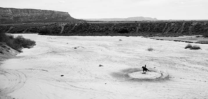 Cache Valley Daily - Nora Eccles Harrison Museum of Art to debut two new exhibits at Utah State on Feb. 21