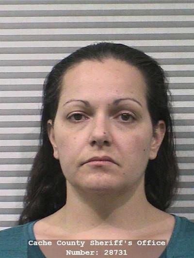 Preliminary hearing postponed for Millville woman accused of assisting ...