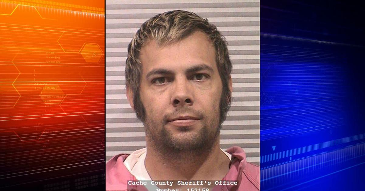 Logan father convicted of starving baby to death sentenced to prison ...