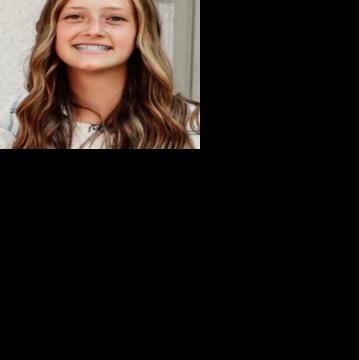Alysa Maria Saunders | Obituaries | cachevalleydaily.com