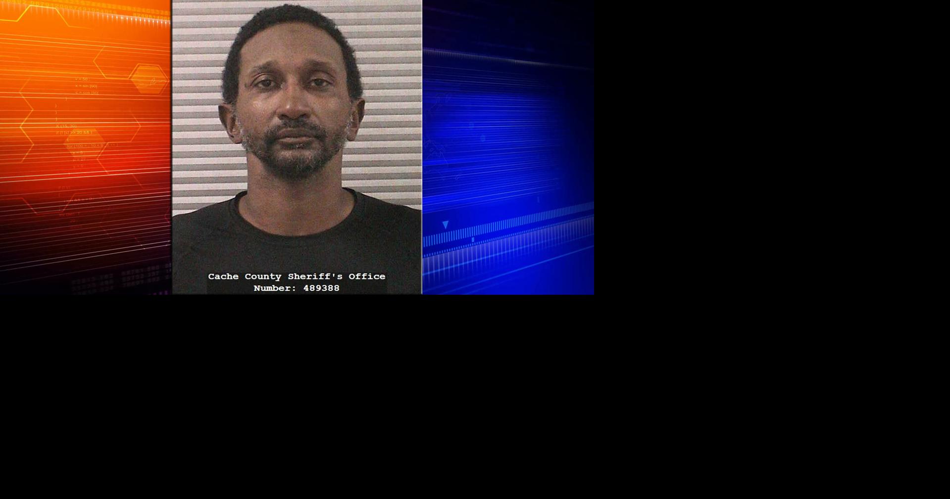 Providence man ordered to serve four months for stealing new truck from Logan dealership