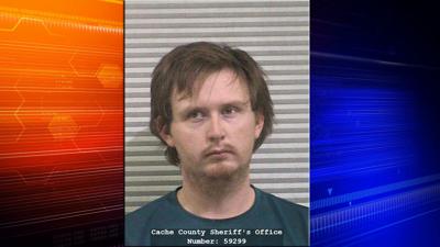 Hyrum man sentenced to more jail time for downloading child porn ...