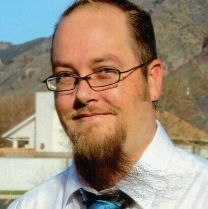 Kevin Ronald Bosworth - Vimarsana News
