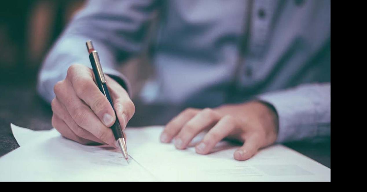 Sen. John Curtis and bipartisan allies seek to streamline federal permitting with new law