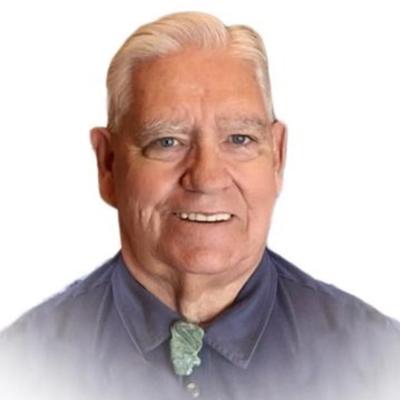 Richard Albert Riggs | Obituaries | cachevalleydaily.com