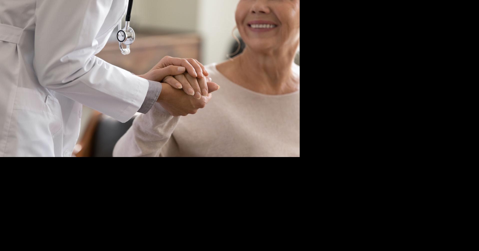 USU UWLP publishes research summaries on Health, Entrepreneurship, and Finance | News